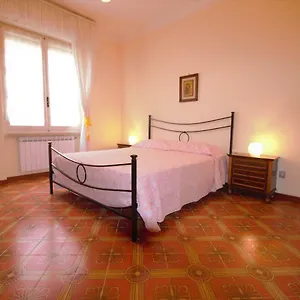  Appartamento Casa Francesca Italia